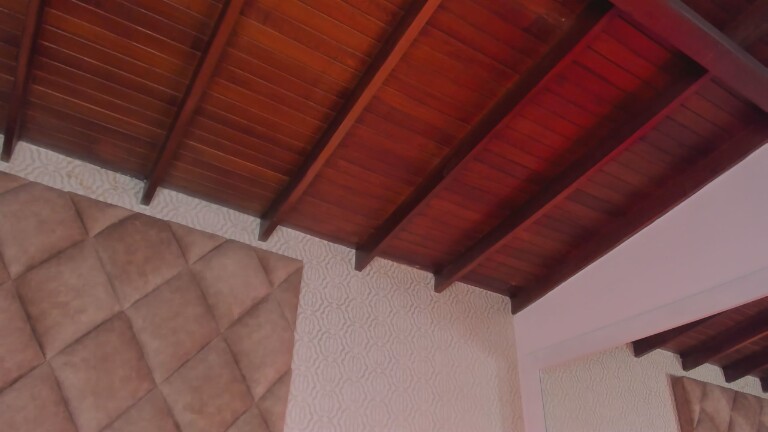 AmberLewiis's Streamate show and profile