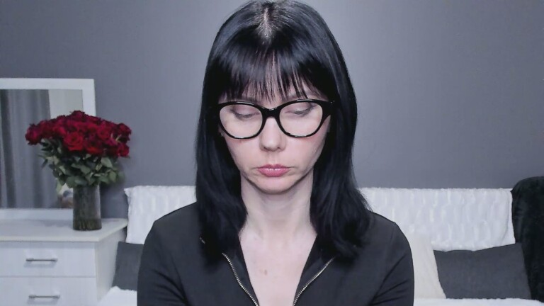 BleckMamba's Streamate show and profile