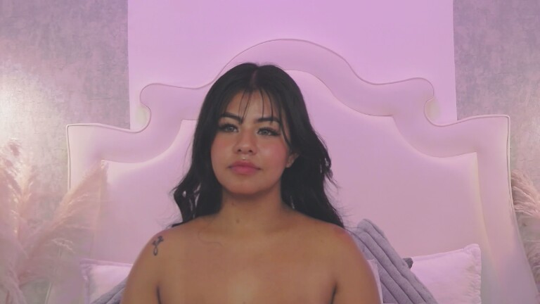 LilyVegaa's Streamate show and profile