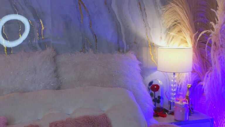 BellaPorch's Streamate show and profile