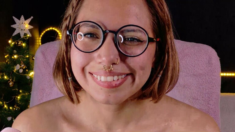 NaturalMariaHun's Streamate show and profile