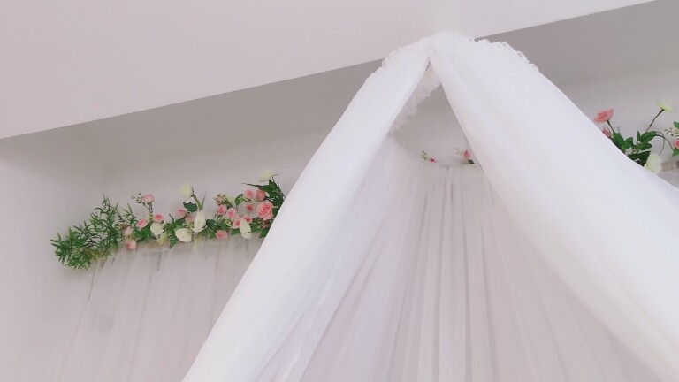 SaraFernandez's Streamate show and profile