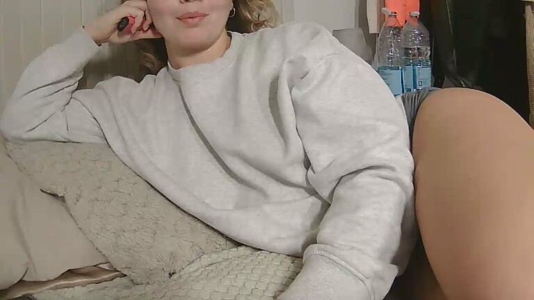 CharlieSx's Streamate show and profile