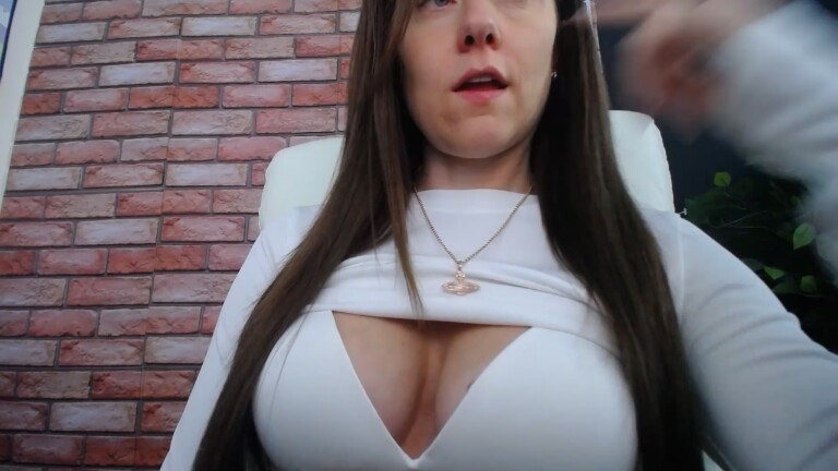 HarleyRebz's Streamate show and profile