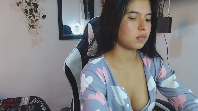 JuliaLane's Streamate show and profile