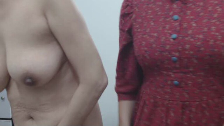 Anna_rose8x's Streamate show and profile