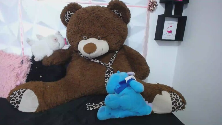 Brooketayllor's Streamate show and profile