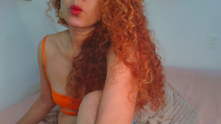 Canelamadrid's Streamate show and profile