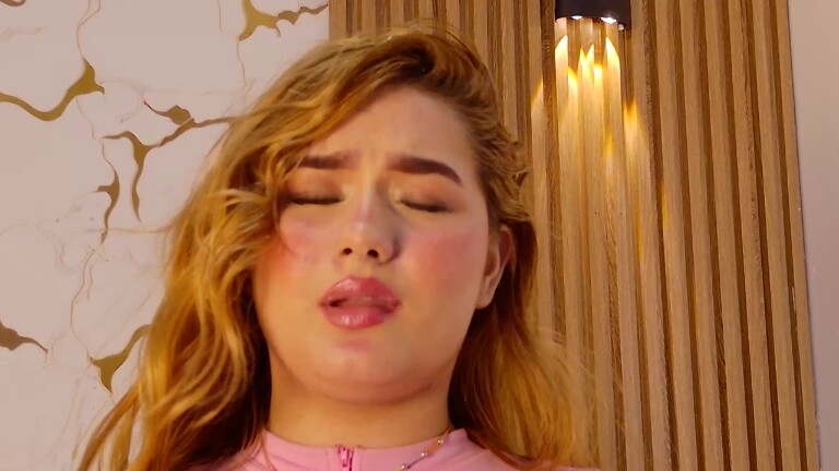 MartinaaRoss's Streamate show and profile