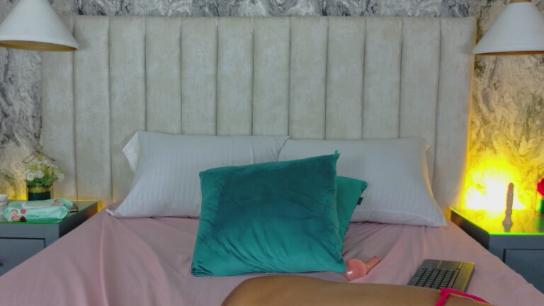 Loren_Sweet's Streamate show and profile