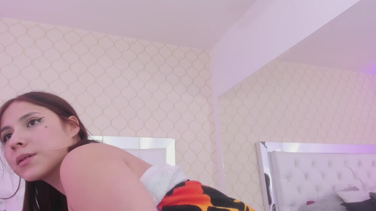 Amber_Walker's Streamate show and profile