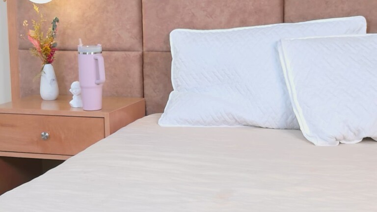 AlanaPierce's Streamate show and profile