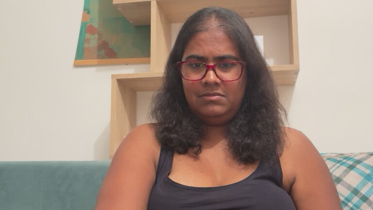 Indiangodddessss's Streamate show and profile