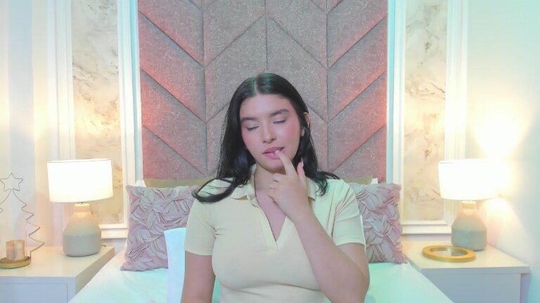 SusySwift's Streamate show and profile