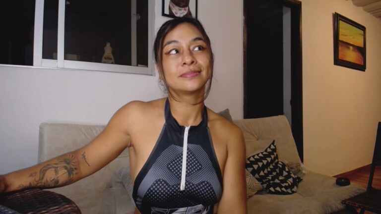 SummerStones's Streamate show and profile