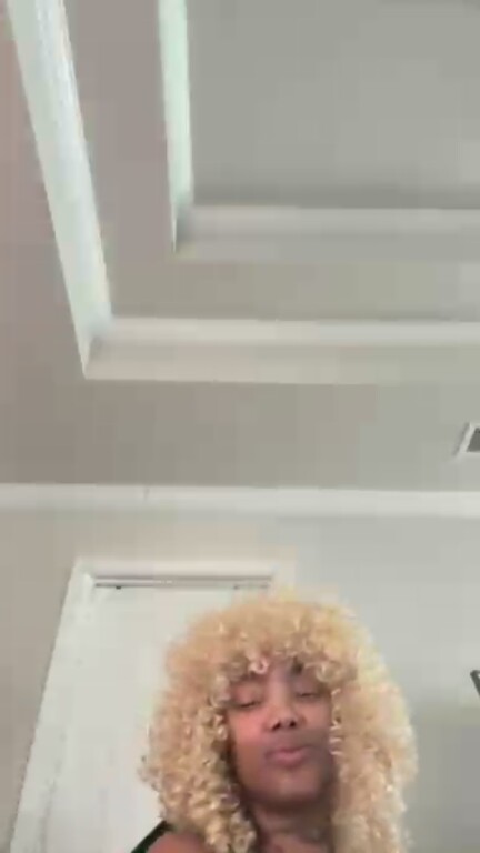 Beautifulbutterflyy's Streamate show and profile