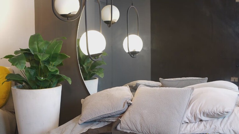 LanaJons's Streamate show and profile