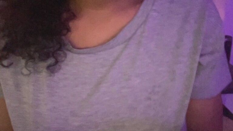 ButterflyyyBaby's Streamate show and profile