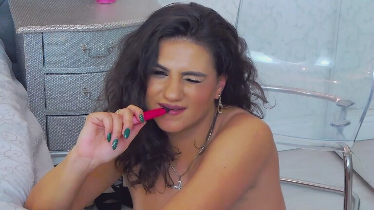 LorenneMays's Streamate show and profile