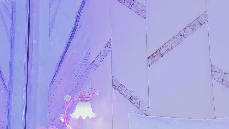 EliotStone's Streamate show and profile