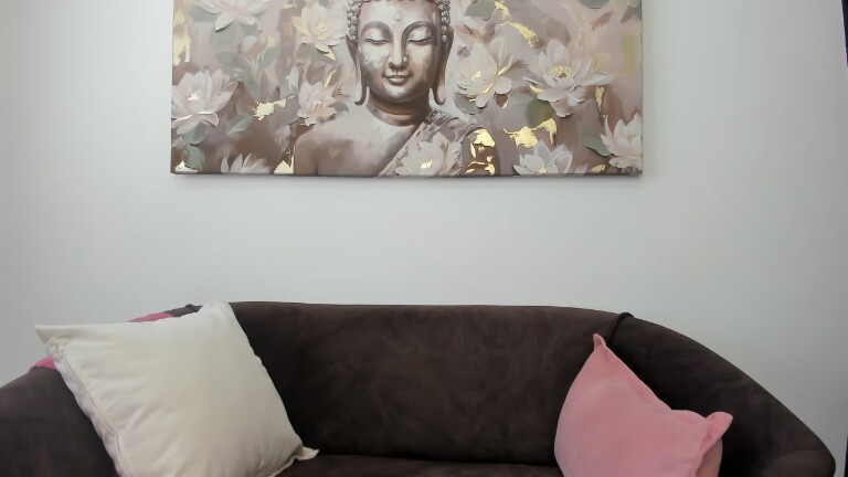 KatteSweett's Streamate show and profile