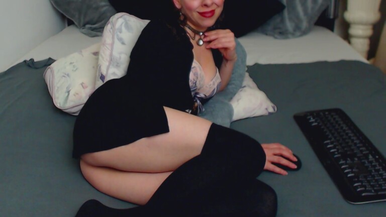 AylyneMiller's Streamate show and profile