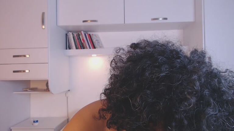 MartinaRuis's Streamate show and profile