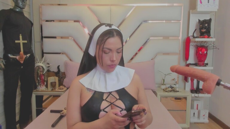 NikolleWilliams's Streamate show and profile