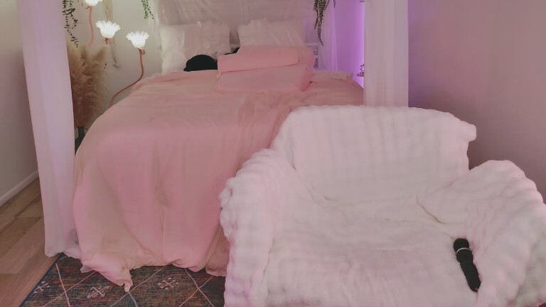 CorporateCutie's Streamate show and profile