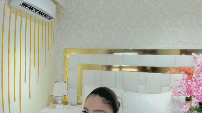 BeyonLewiz's Streamate show and profile