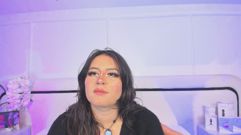 AkaneHaru's Streamate show and profile