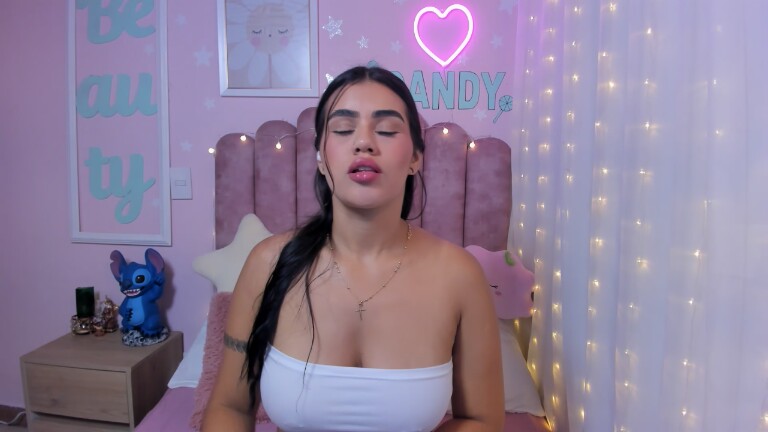 GabyRiveraa's Streamate show and profile