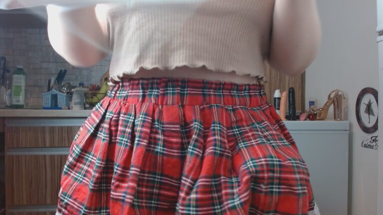 JOSEPHIYNEx's Streamate show and profile