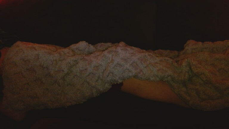 JosieSandersXXO's Streamate show and profile