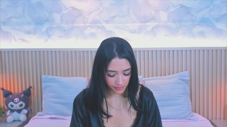 HemmaThompsonn's Streamate show and profile