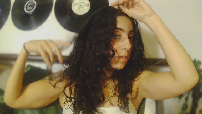 Valeriarose53's Streamate show and profile