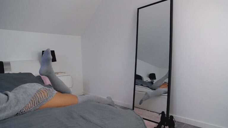 ArabianMalikah's Streamate show and profile