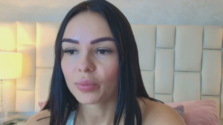 Anngell_Sweety's Streamate show and profile