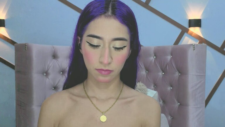 JuliaJobss's Streamate show and profile