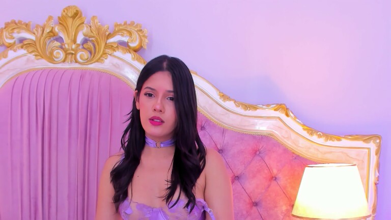 DannyRoge's Streamate show and profile