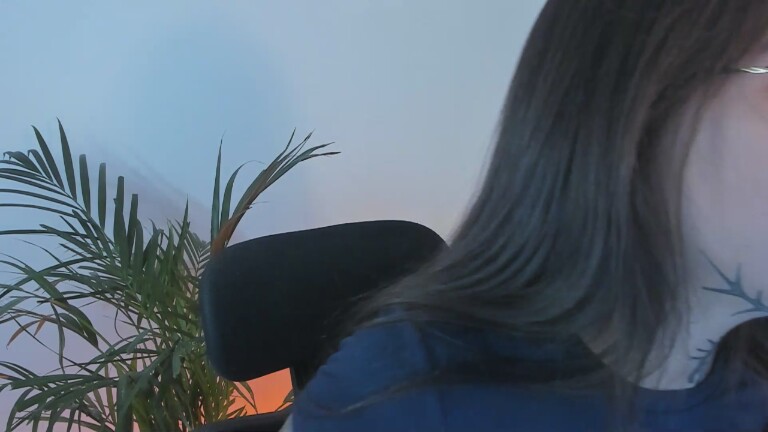 meurieff's Streamate show and profile