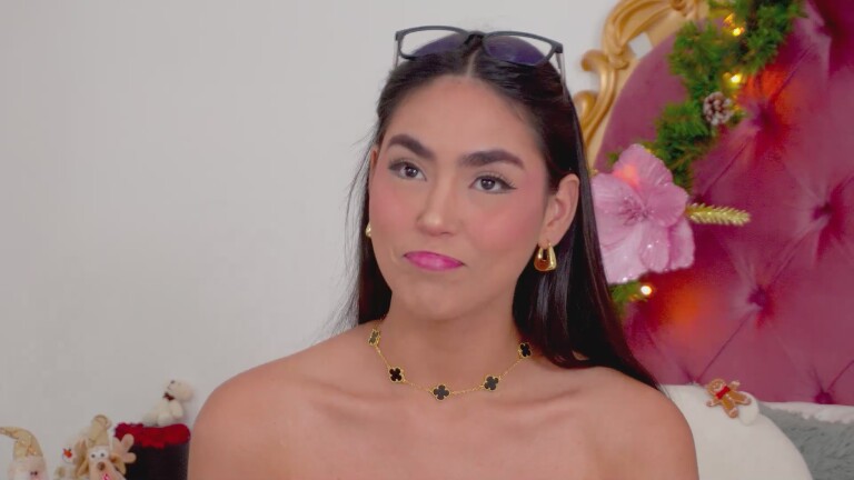 NinnaCrawford's Streamate show and profile