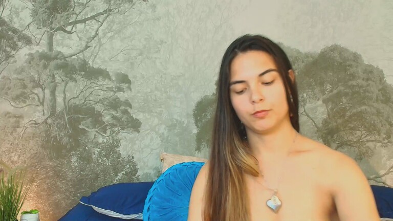 CharlotteReynold's Streamate show and profile