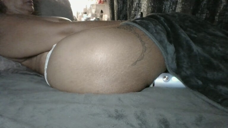 Bronze_goddess's Streamate show and profile