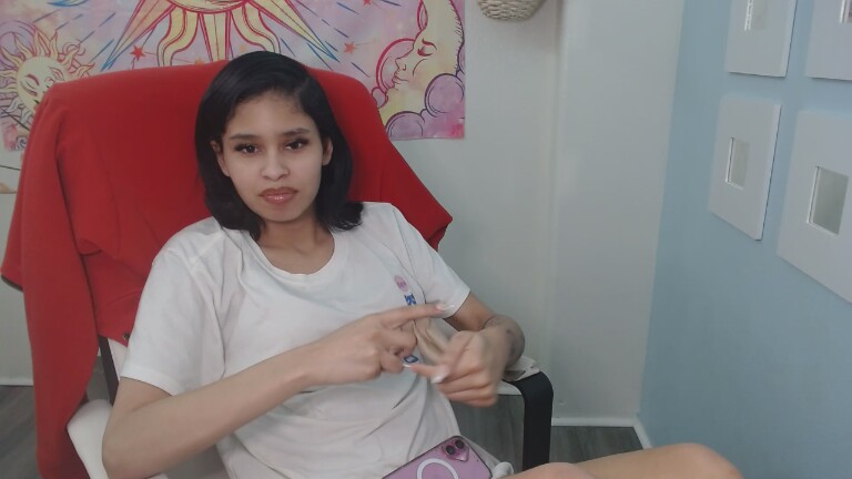 GigiTate's Streamate show and profile