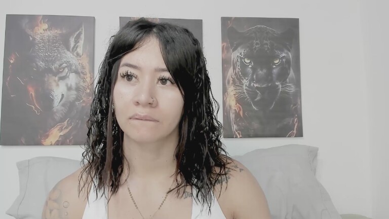 AngelMartins's Streamate show and profile