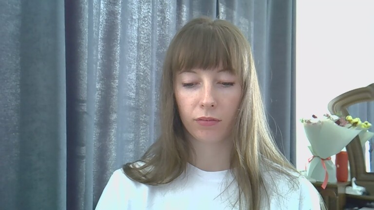 SteviaBeauty's Streamate show and profile