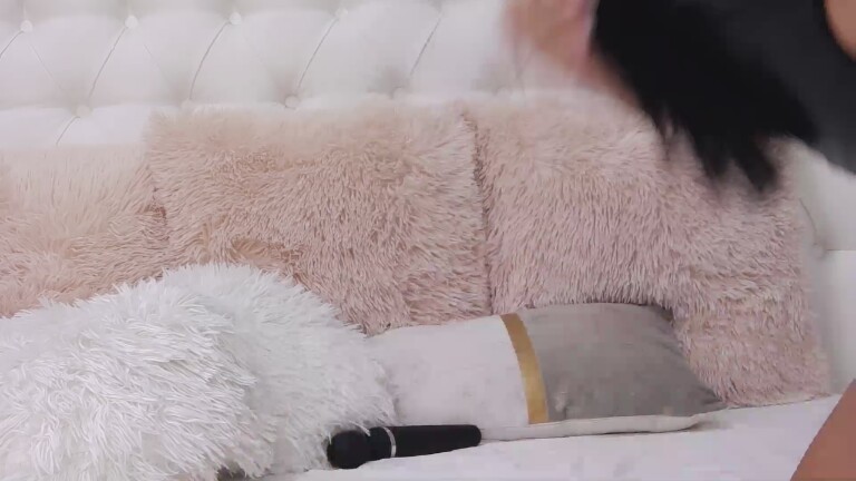 KassandraXBlack's Streamate show and profile