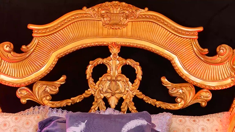 MelaniePalmer's Streamate show and profile