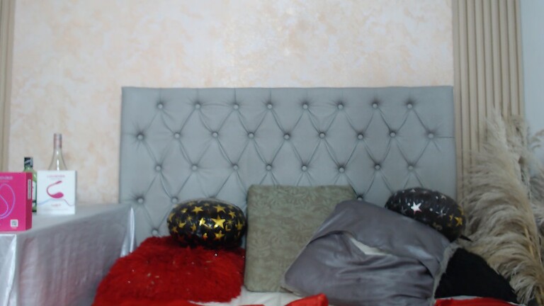 jessichernobil19's Streamate show and profile